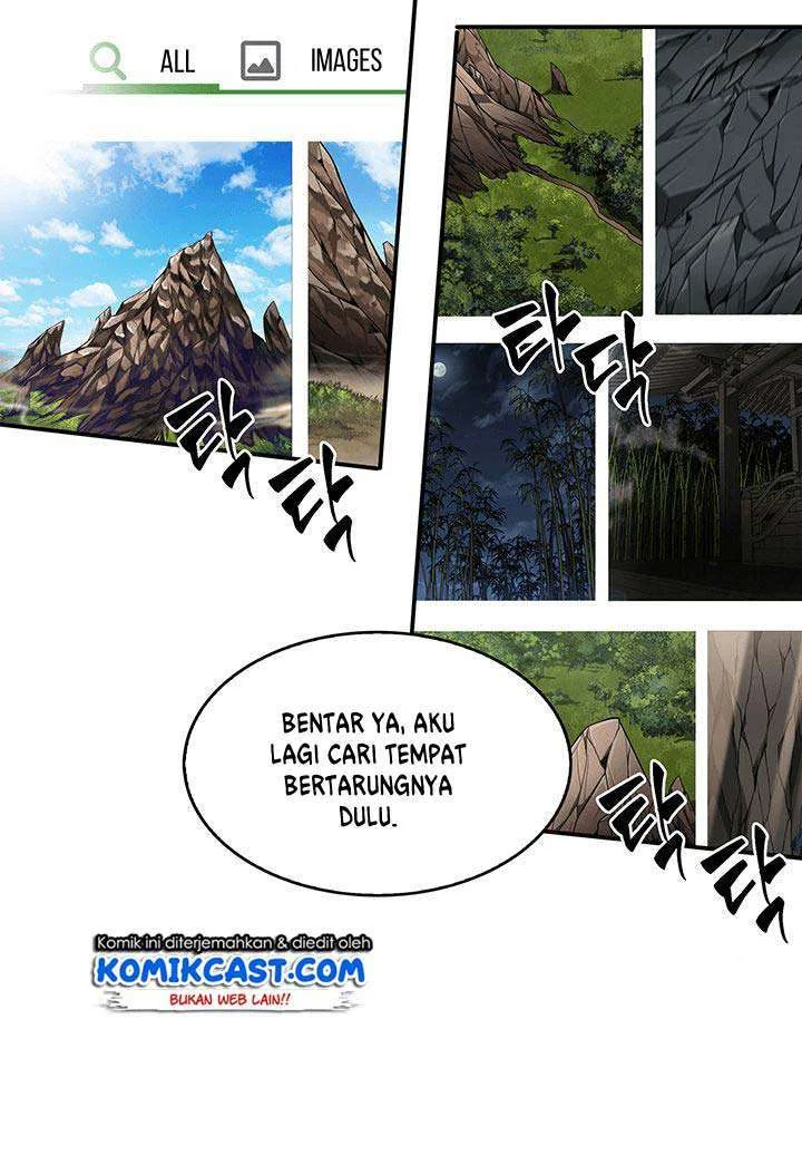 Halaman 256