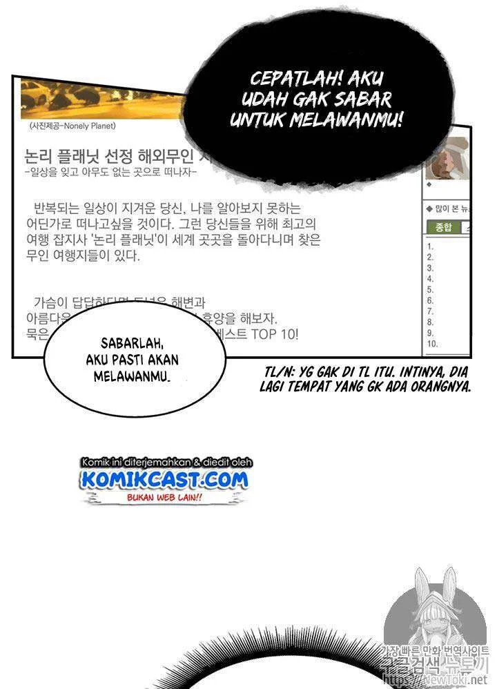 Halaman 257
