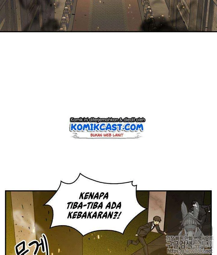 Halaman 263