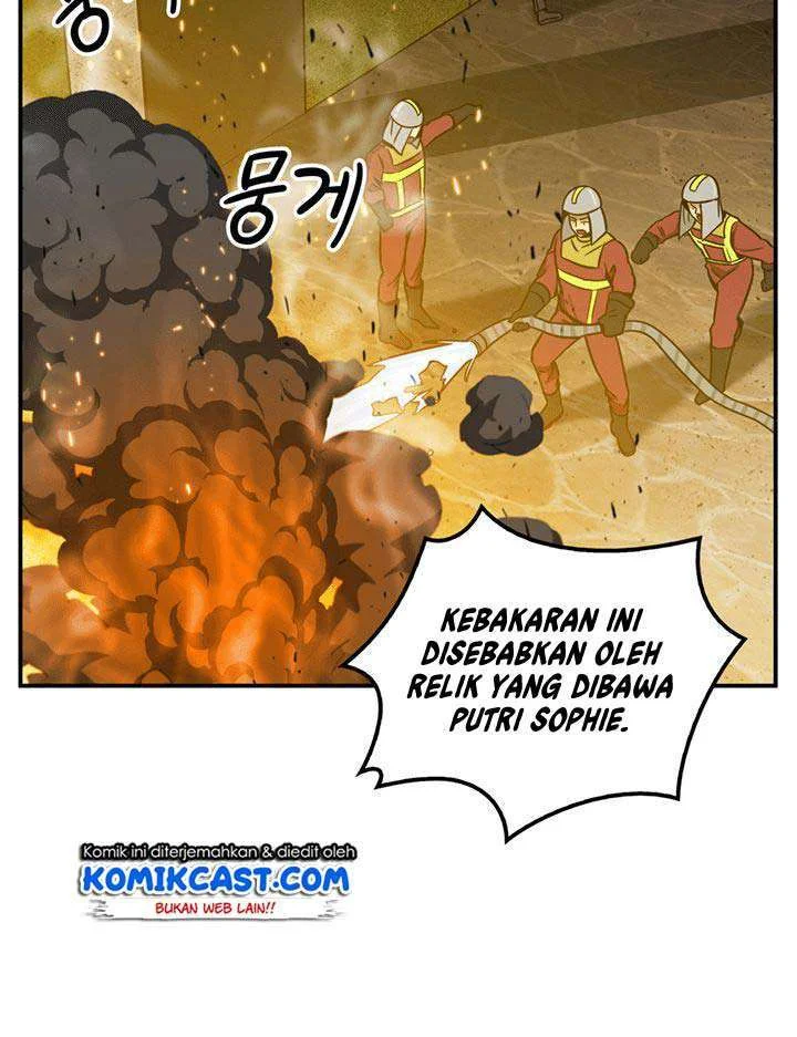 Halaman 264