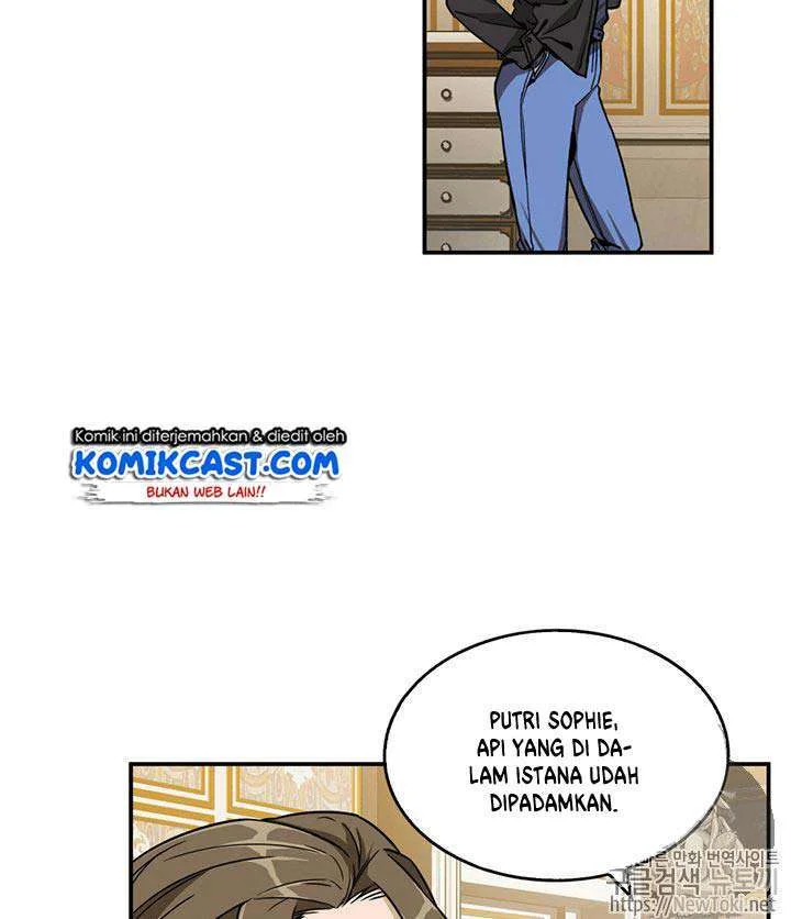 Halaman 266