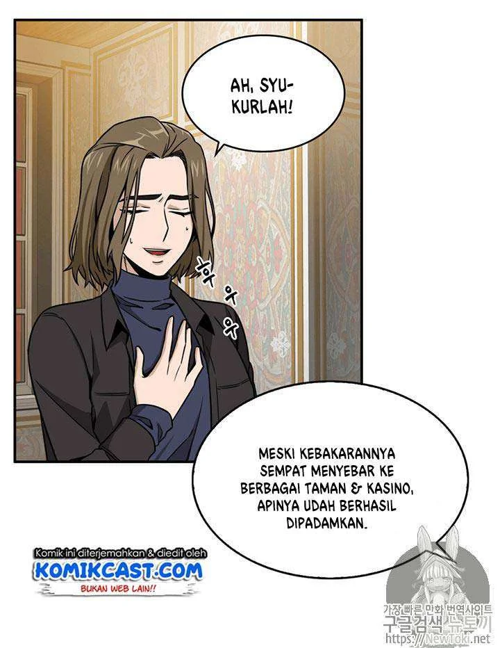 Halaman 268