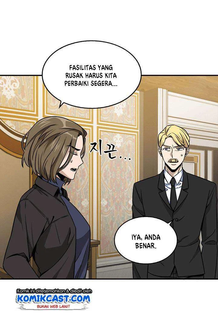 Halaman 269