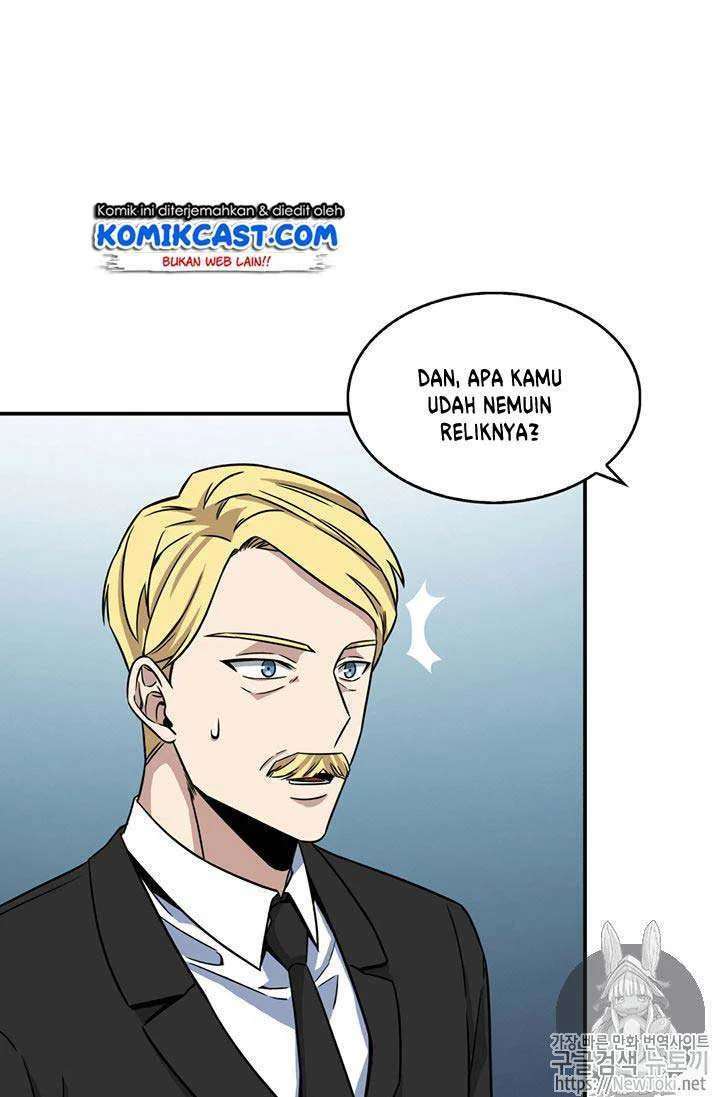 Halaman 270