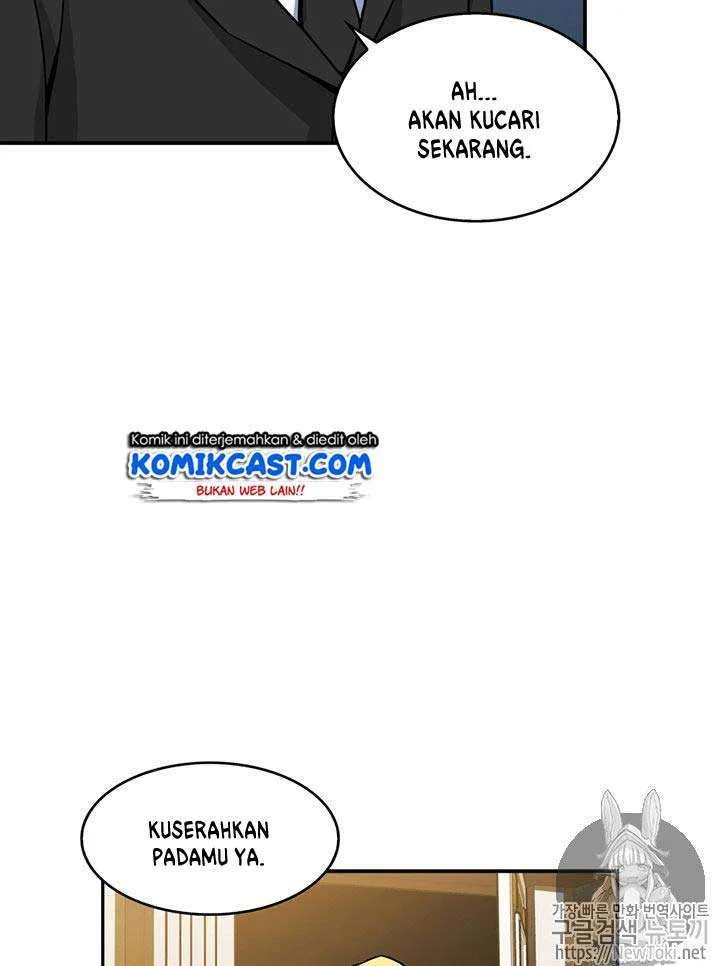 Halaman 271
