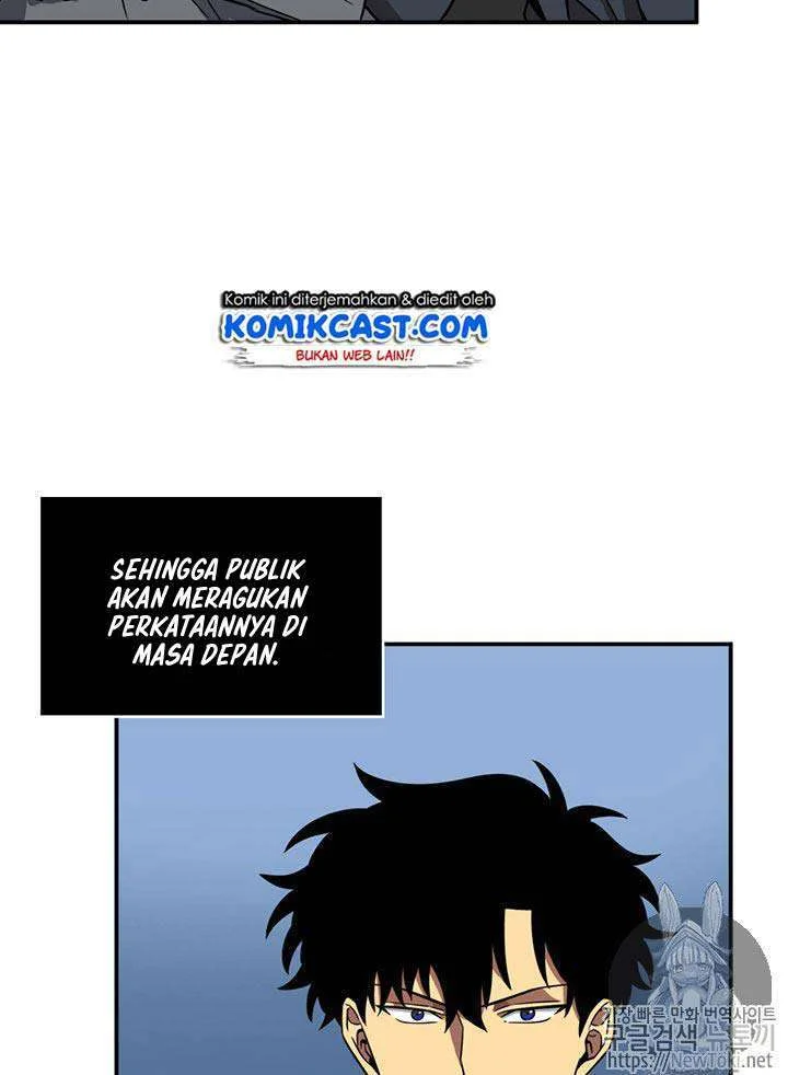 Halaman 218