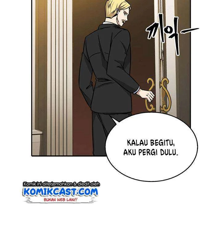 Halaman 272