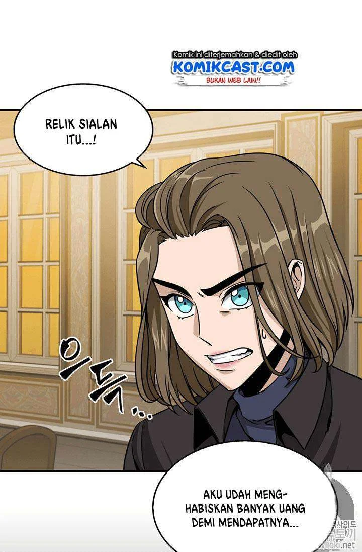 Halaman 273