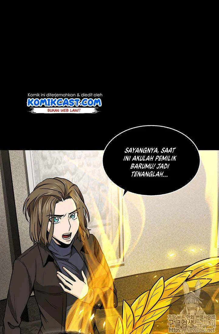 Halaman 278