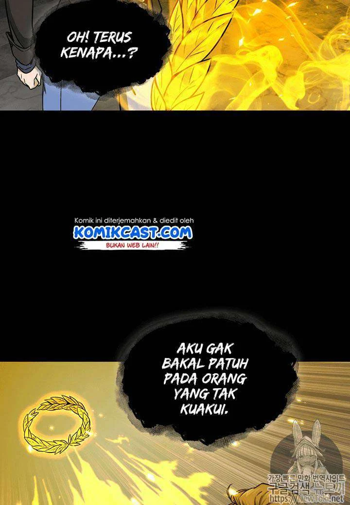 Halaman 279