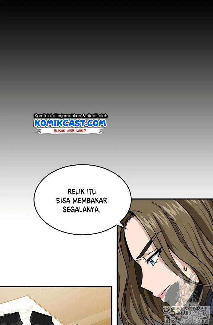 Halaman 281