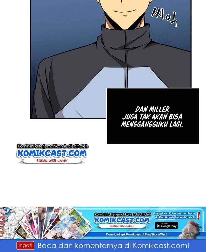 Halaman 219
