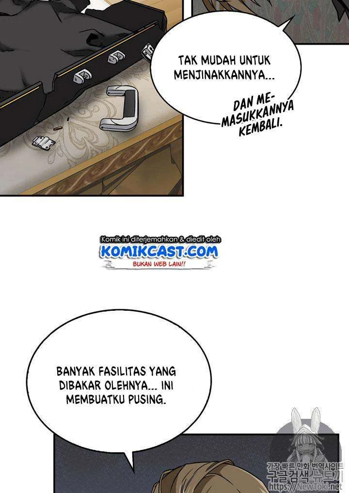 Halaman 282