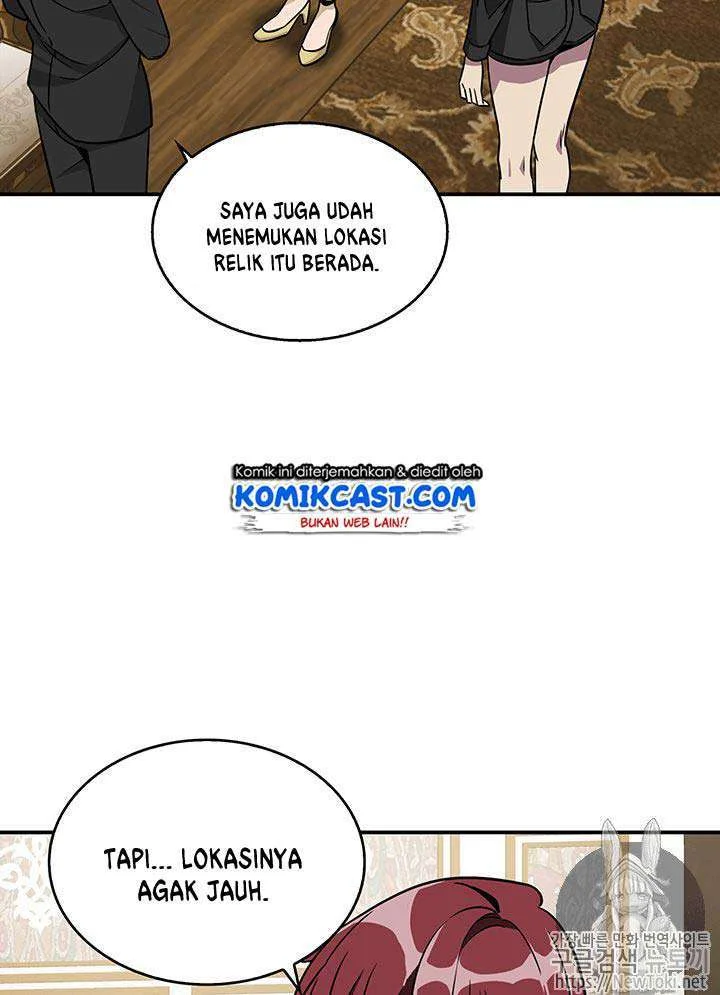 Halaman 286