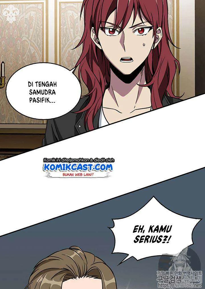 Halaman 287
