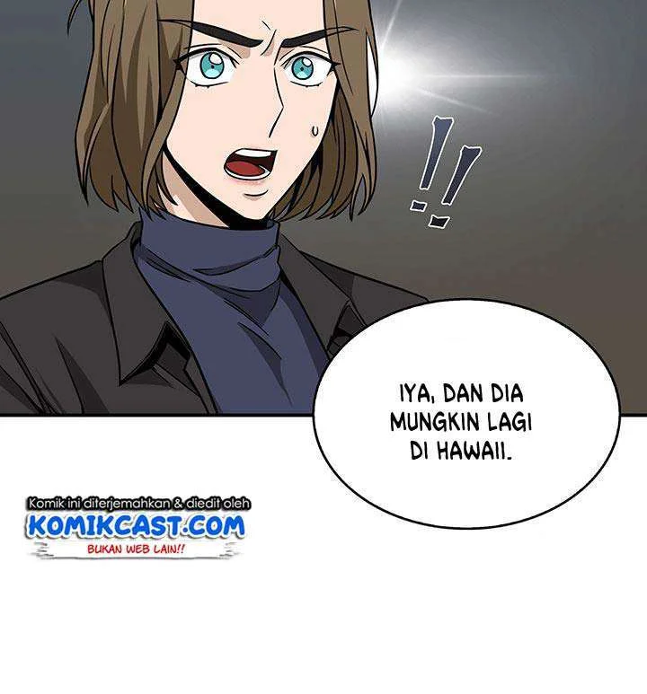 Halaman 288