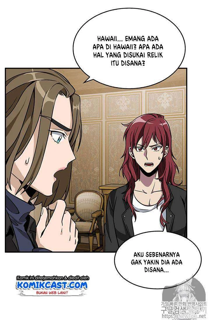 Halaman 289