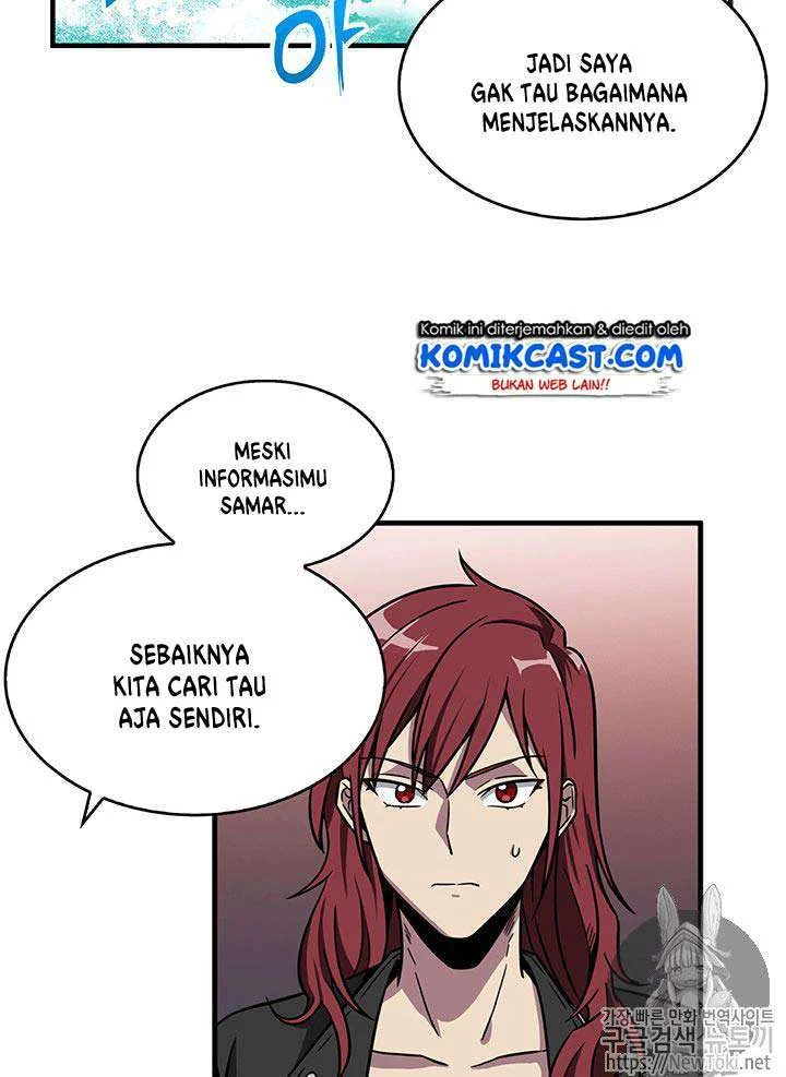 Halaman 291
