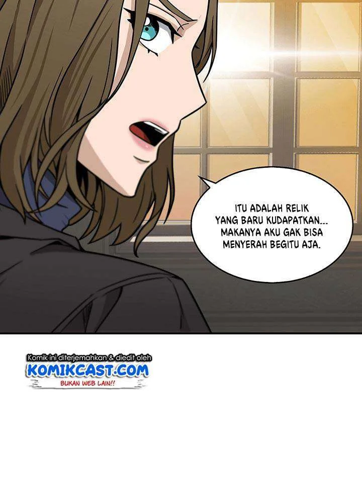 Halaman 293