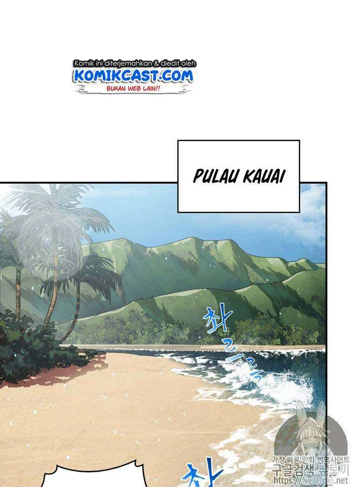 Halaman 296