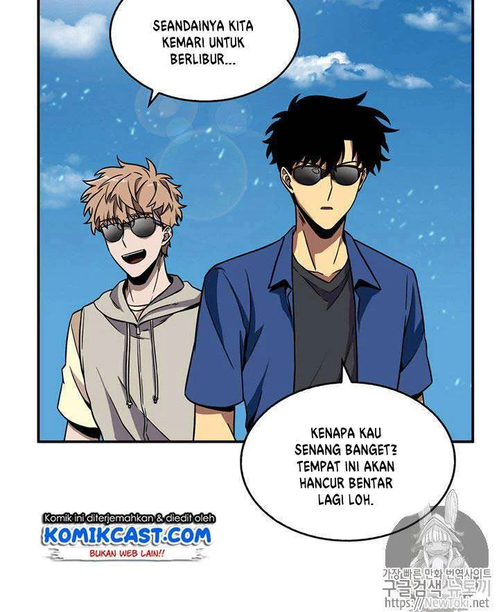 Halaman 298