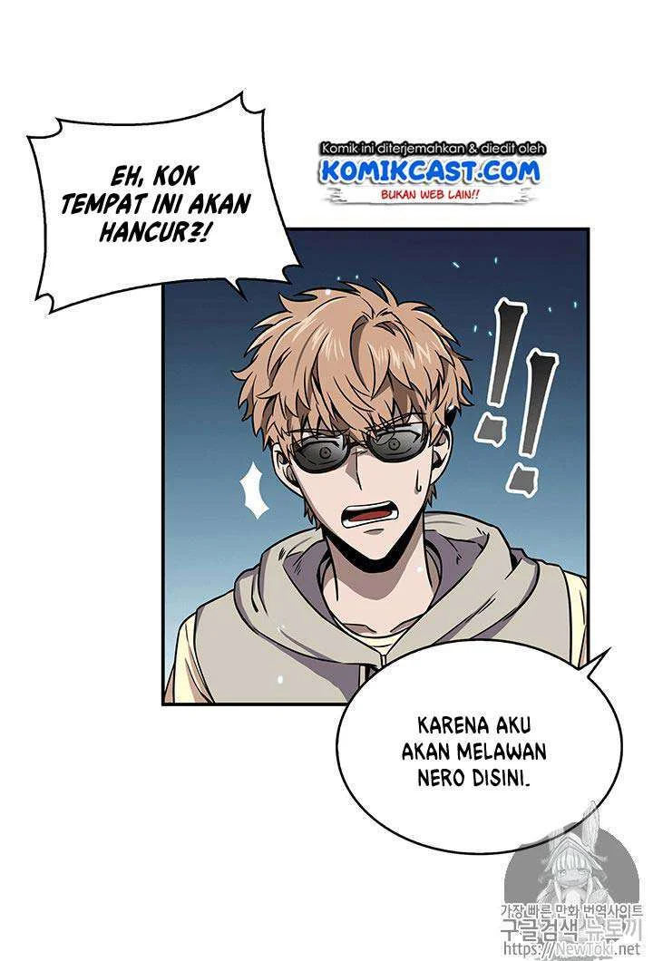Halaman 299