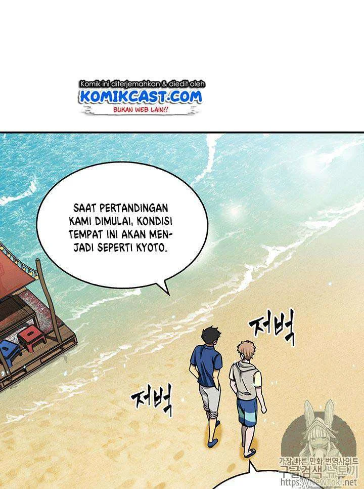 Halaman 300