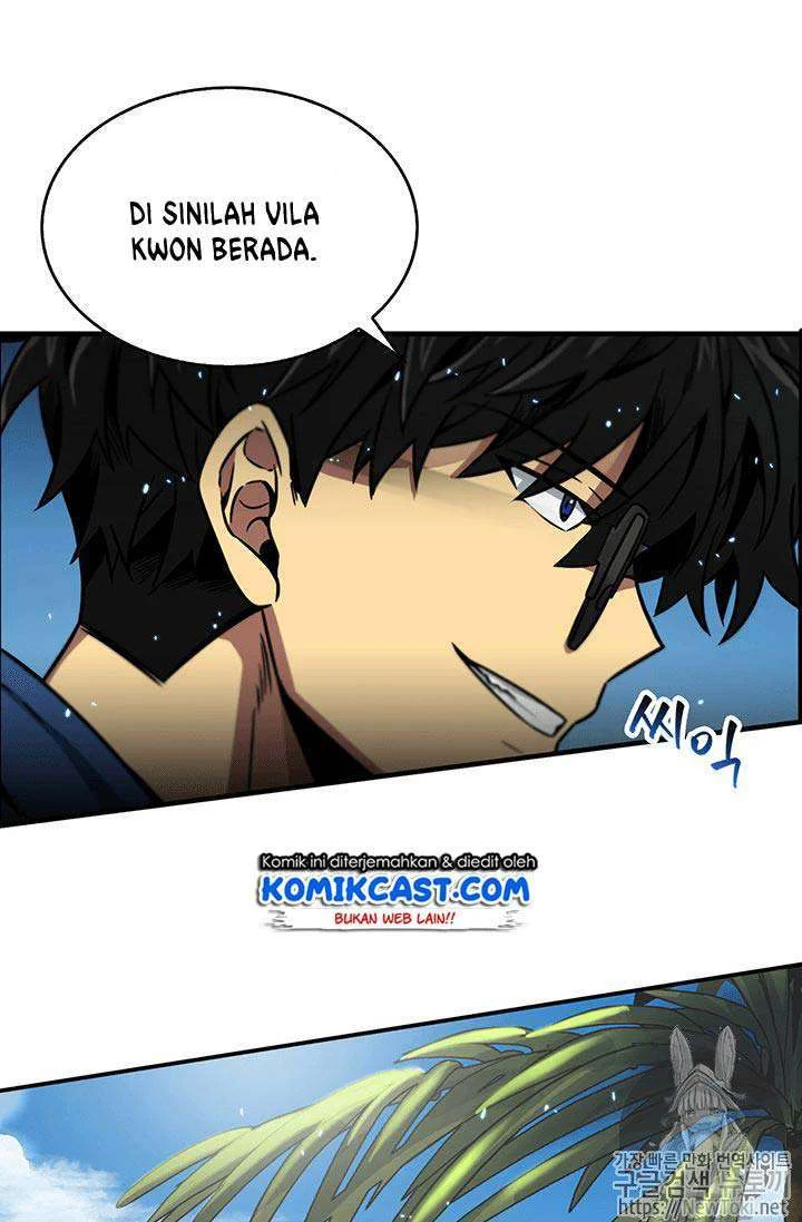 Halaman 304
