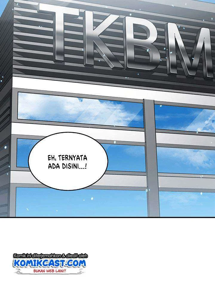 Halaman 306