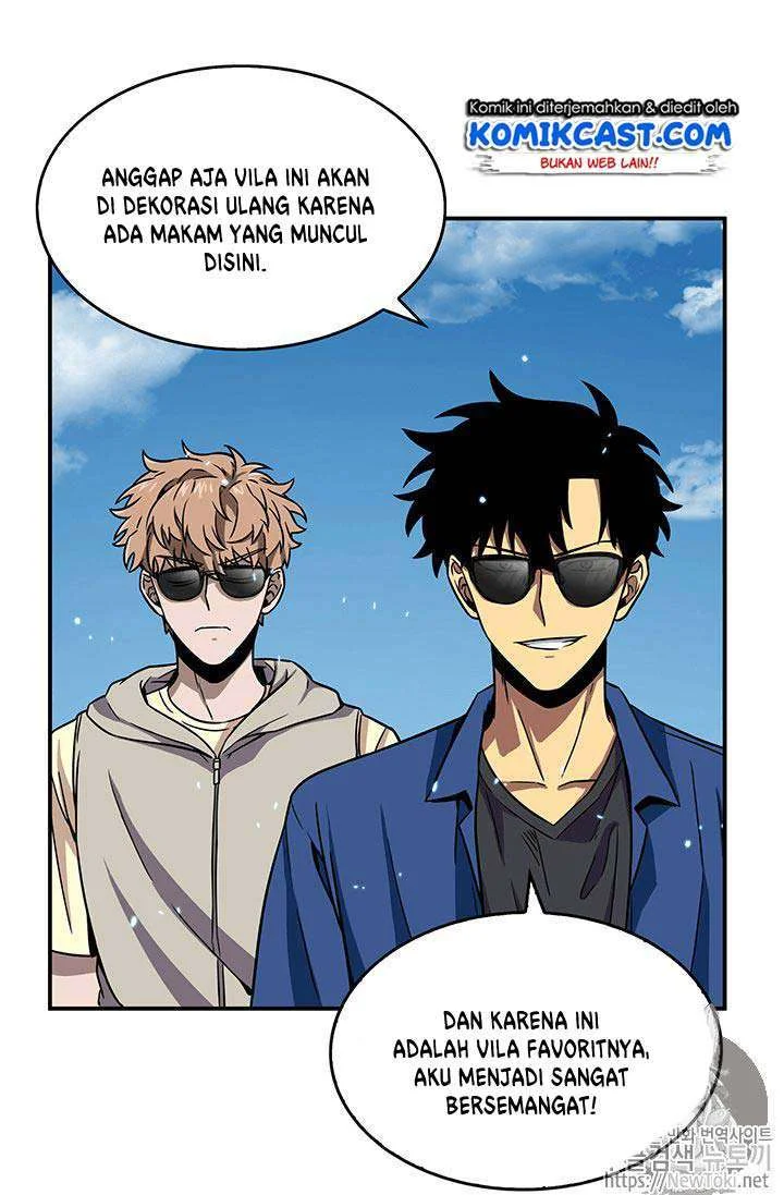 Halaman 307