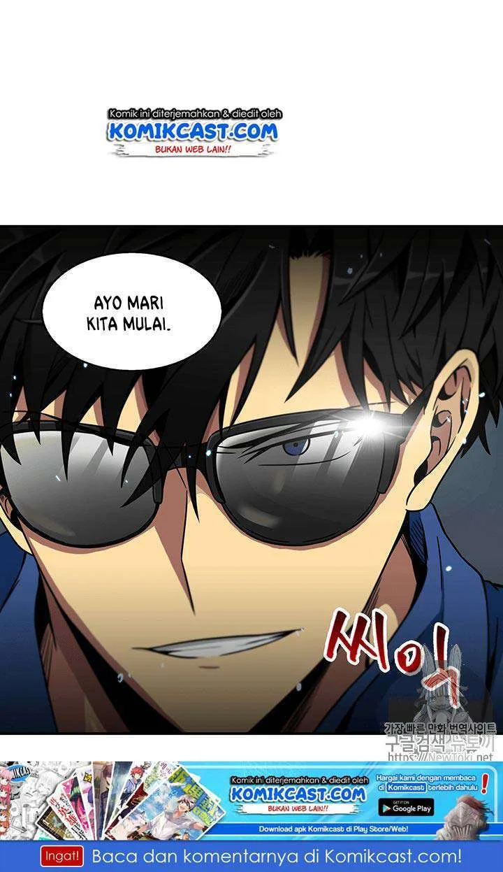 Halaman 308