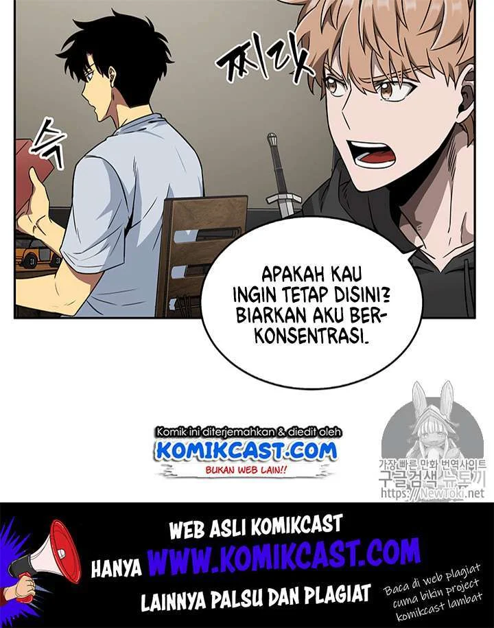 Halaman 171