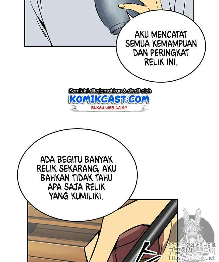 Halaman 173