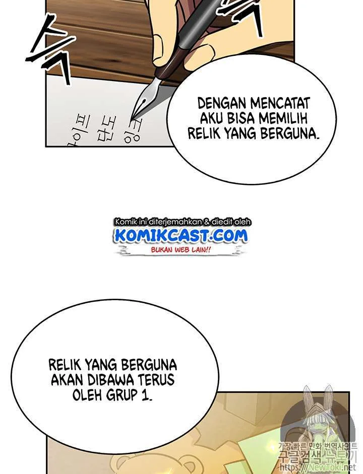 Halaman 174