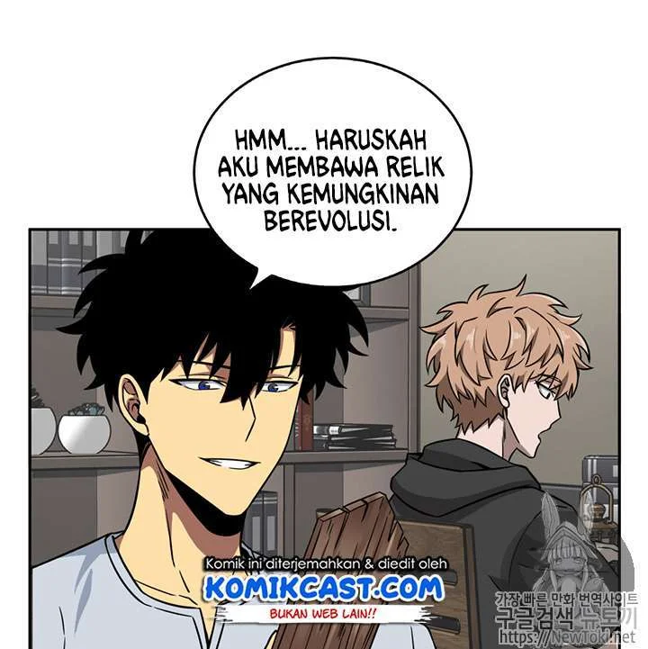 Halaman 176