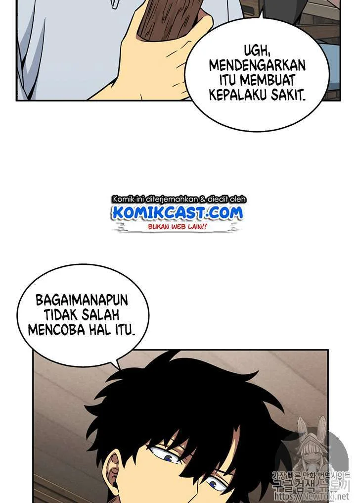 Halaman 177