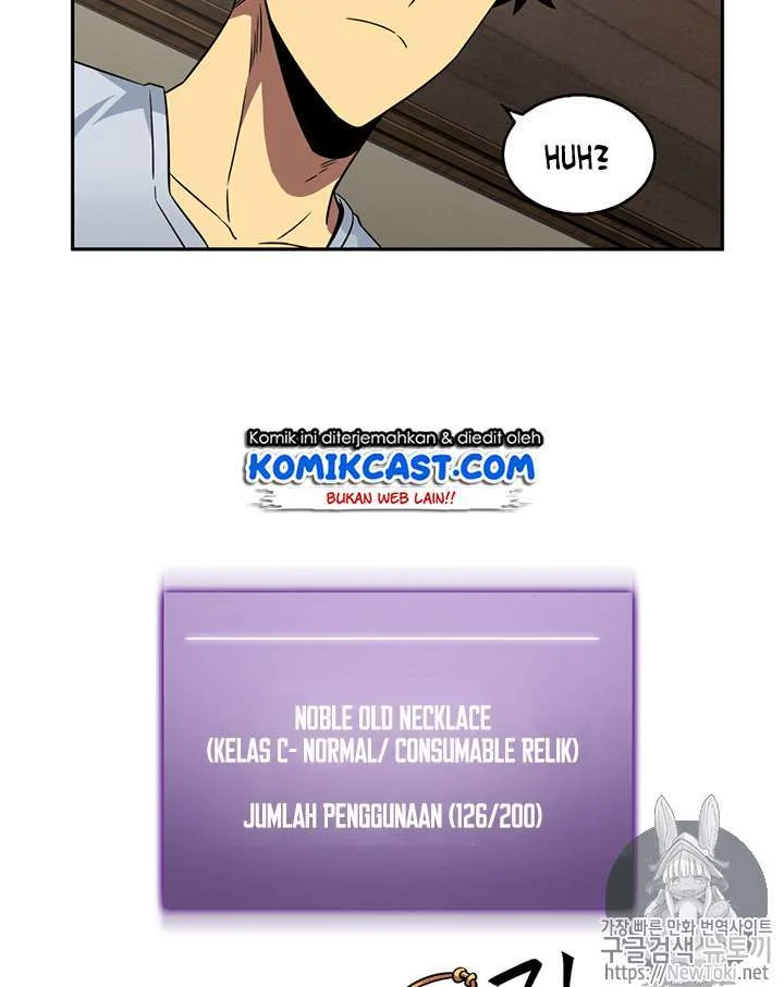 Halaman 178