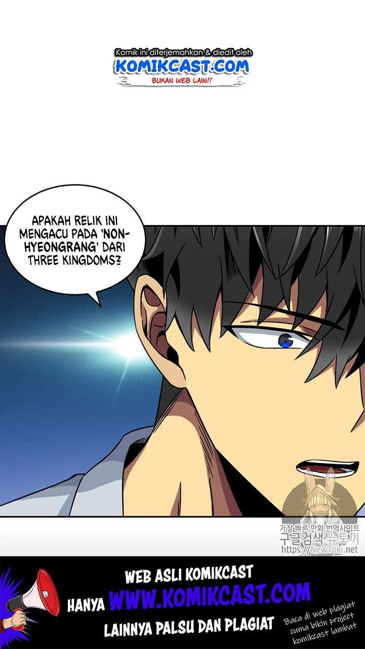 Halaman 181