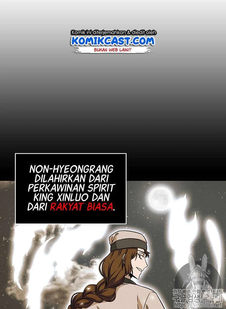 Halaman 182