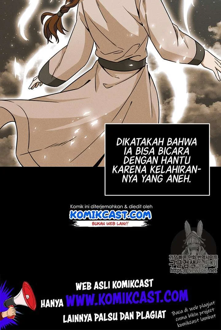 Halaman 183