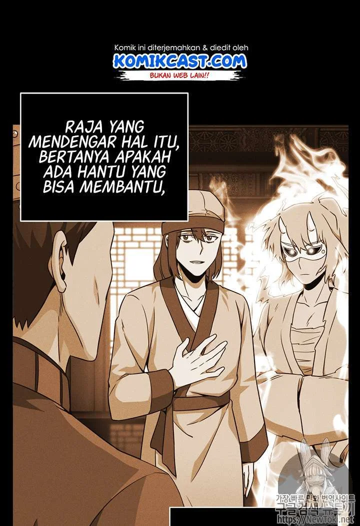Halaman 184