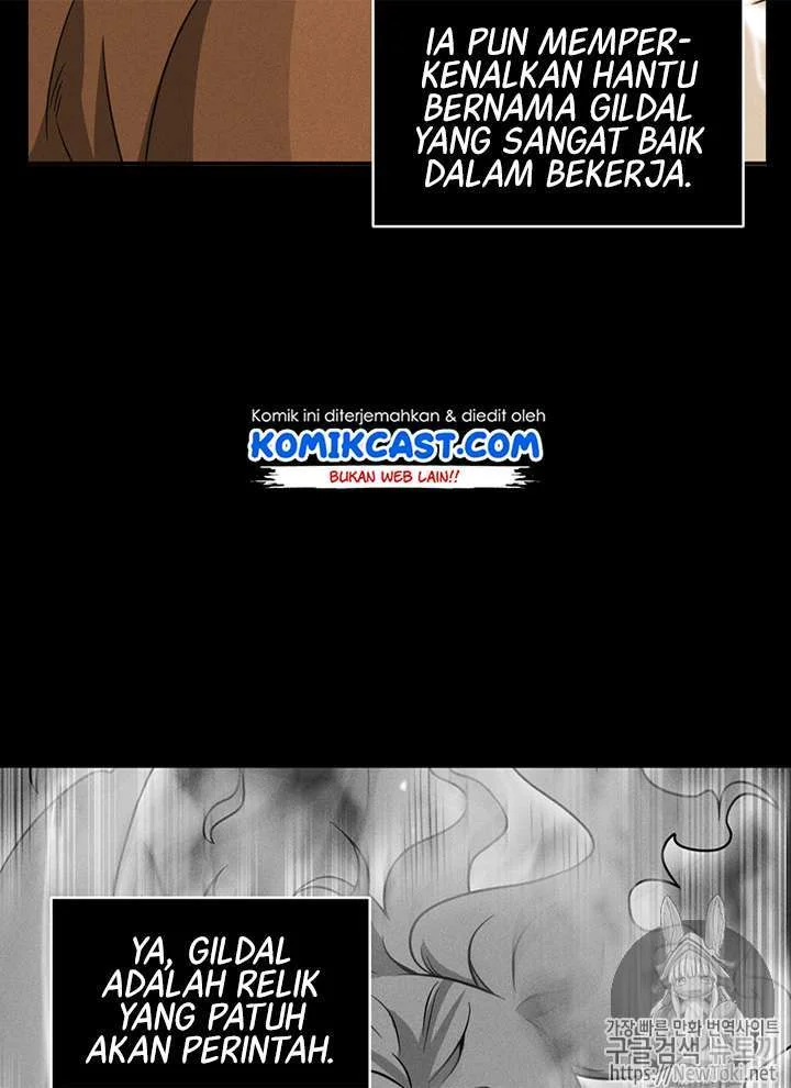 Halaman 185