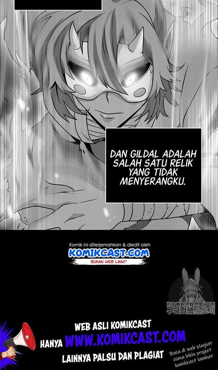 Halaman 186