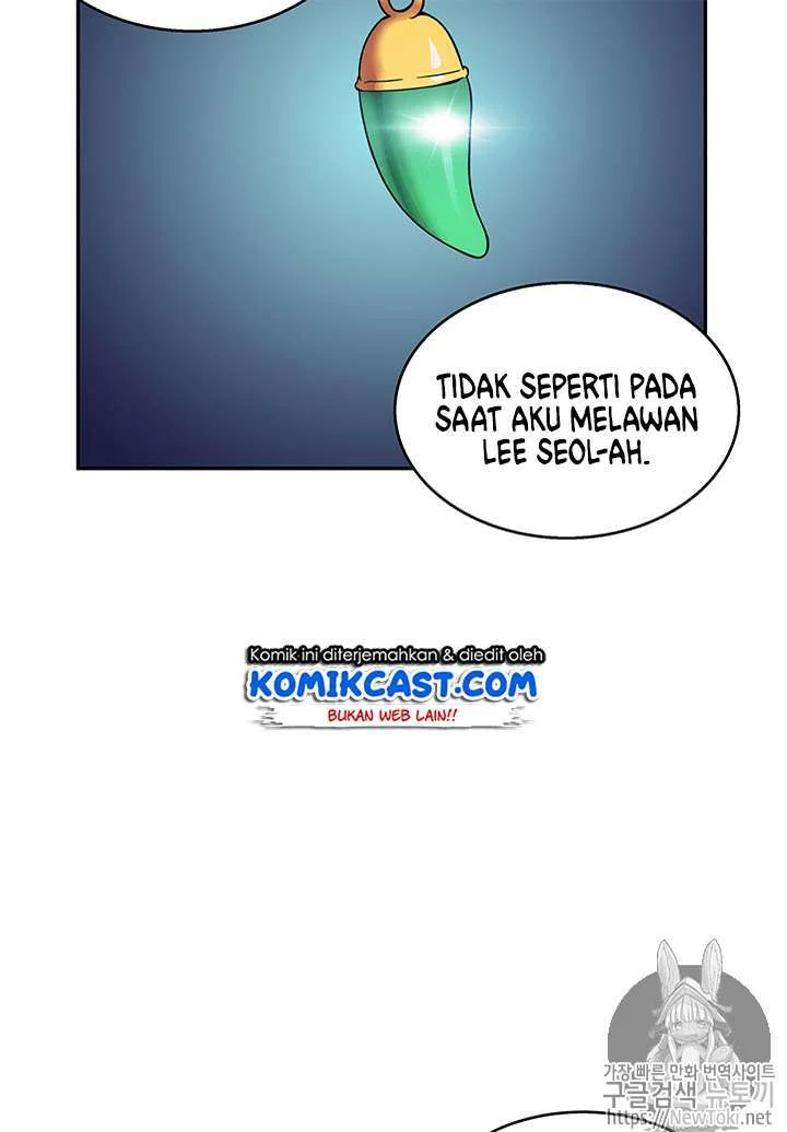 Halaman 189