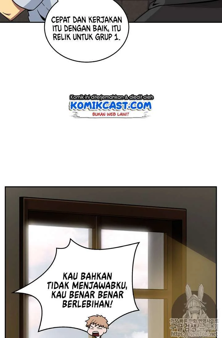 Halaman 192