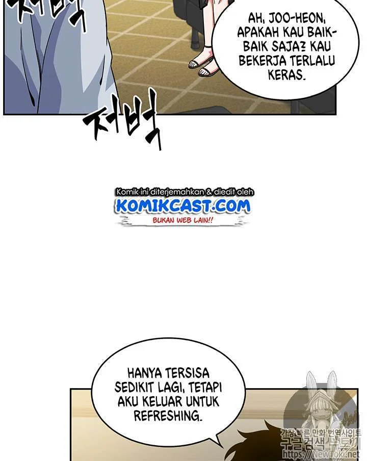 Halaman 197