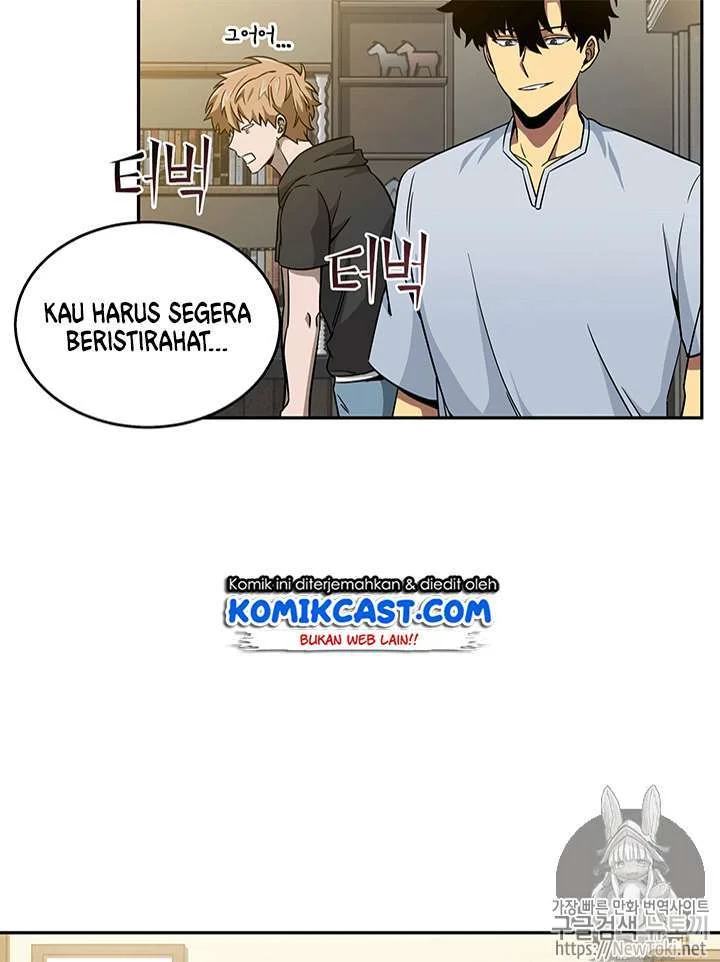 Halaman 198