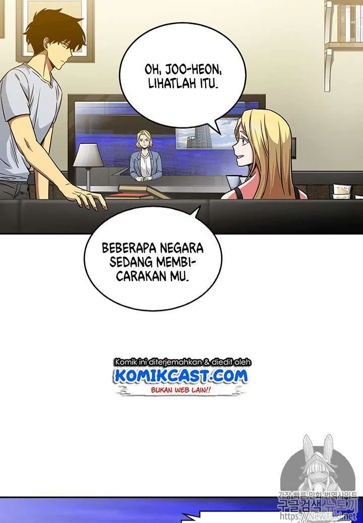 Halaman 199