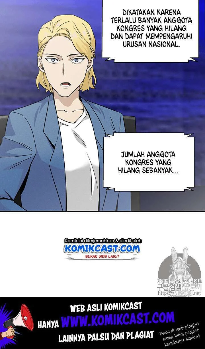 Halaman 200