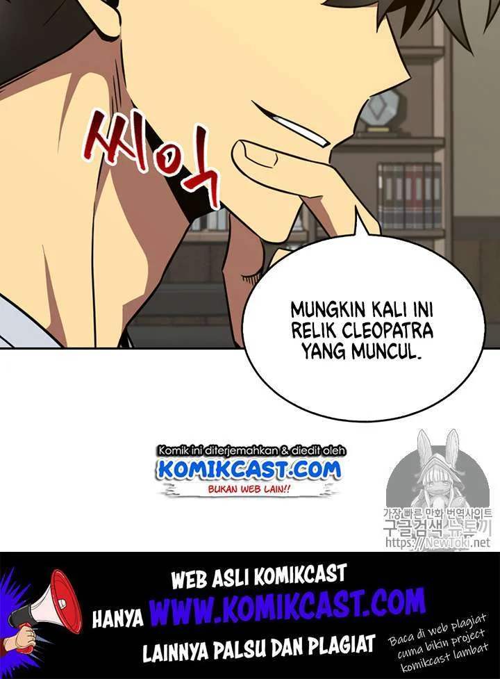 Halaman 204